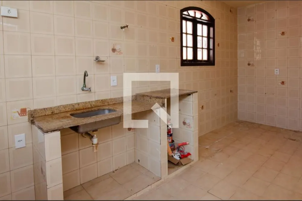 Casa, 3 quartos, 140 m² - Foto 95