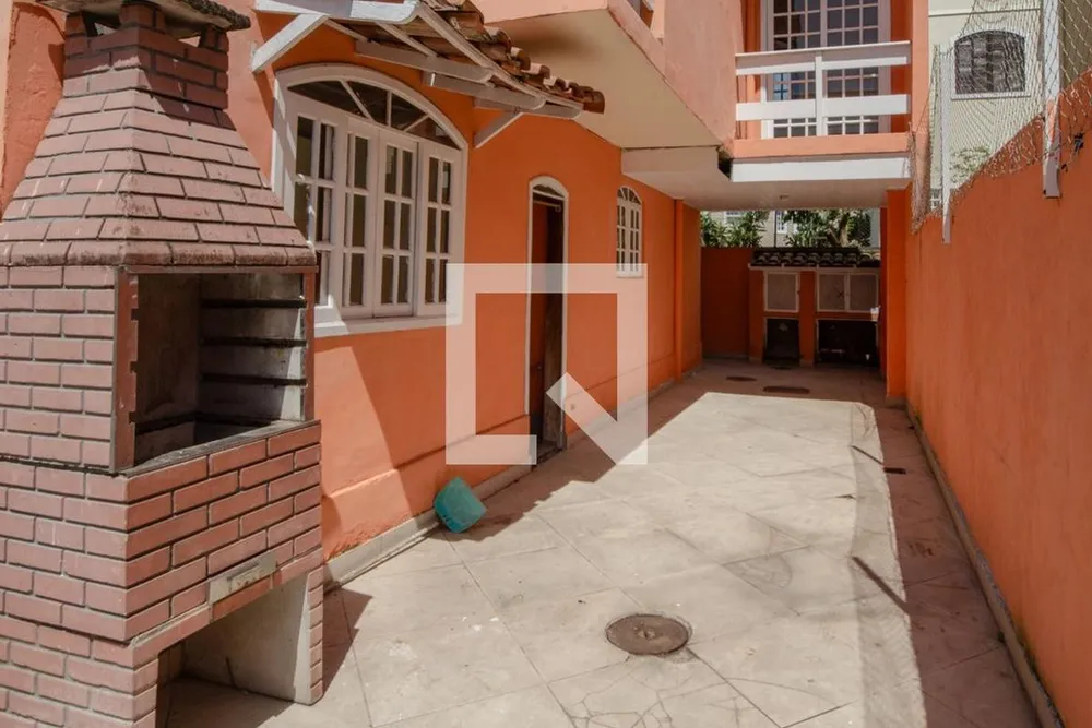 Casa, 3 quartos, 140 m² - Foto 114
