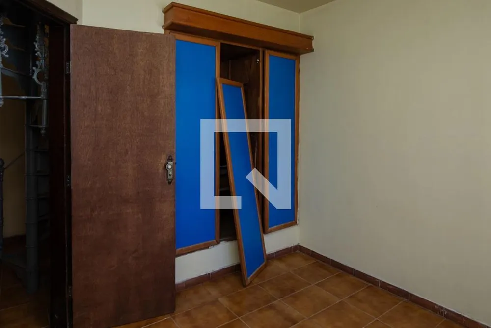 Casa, 3 quartos, 140 m² - Foto 30