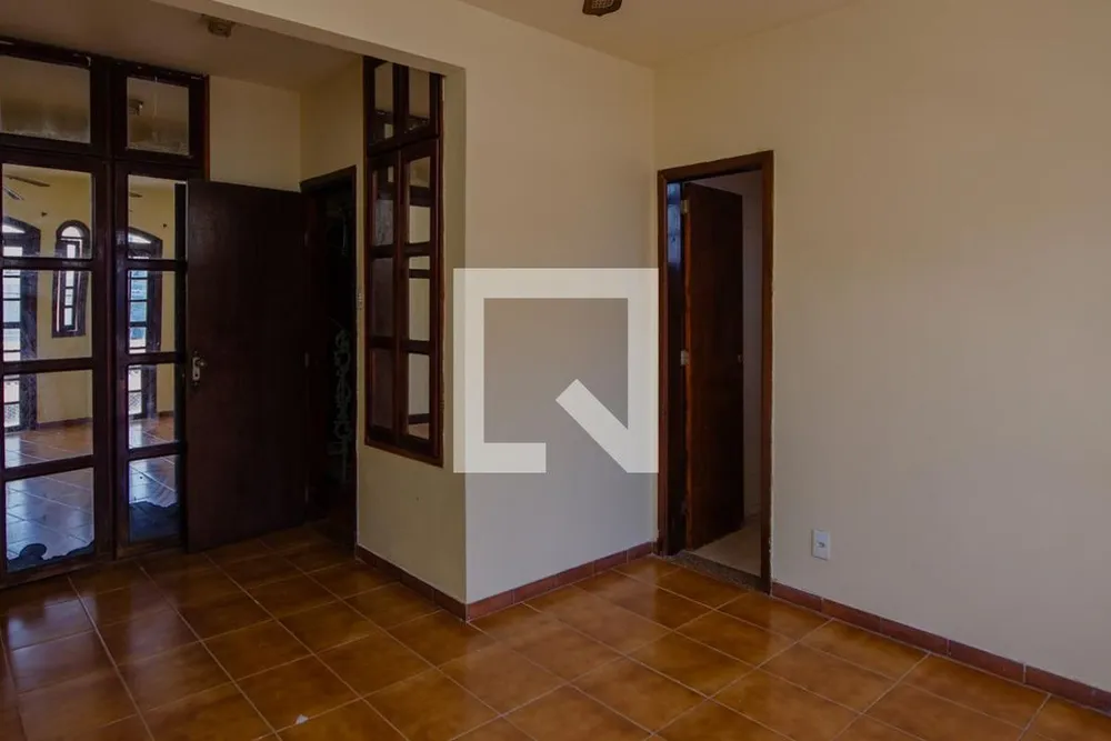 Casa, 3 quartos, 140 m² - Foto 42