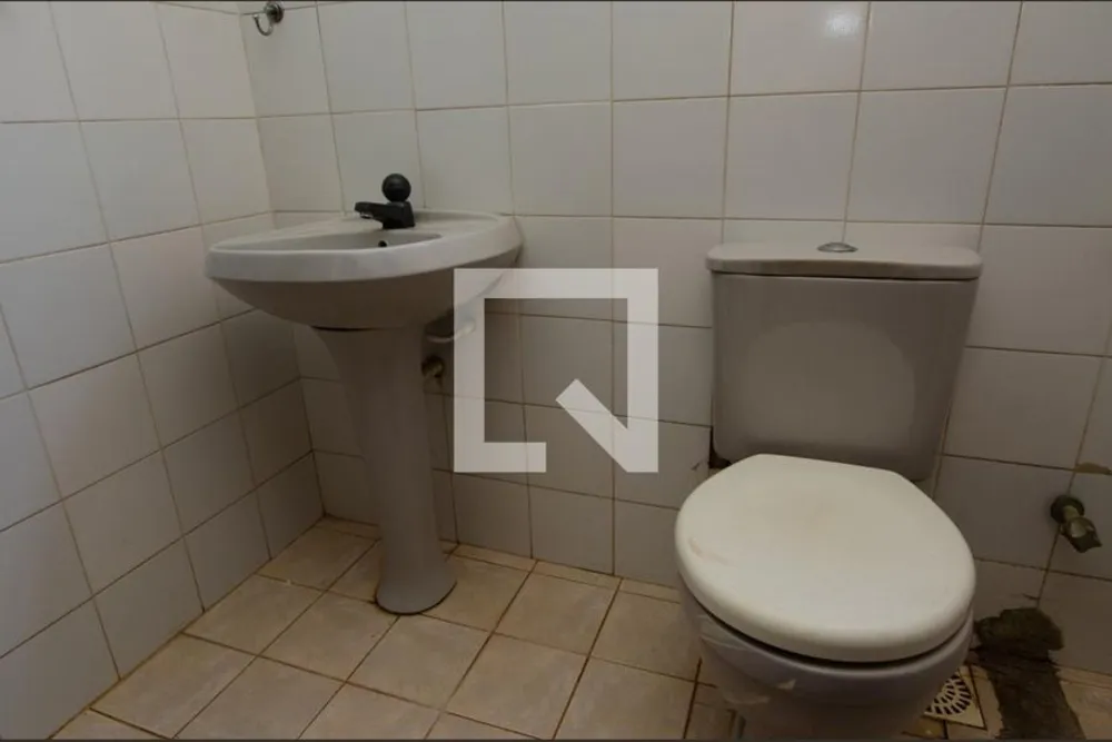 Casa, 3 quartos, 140 m² - Foto 71
