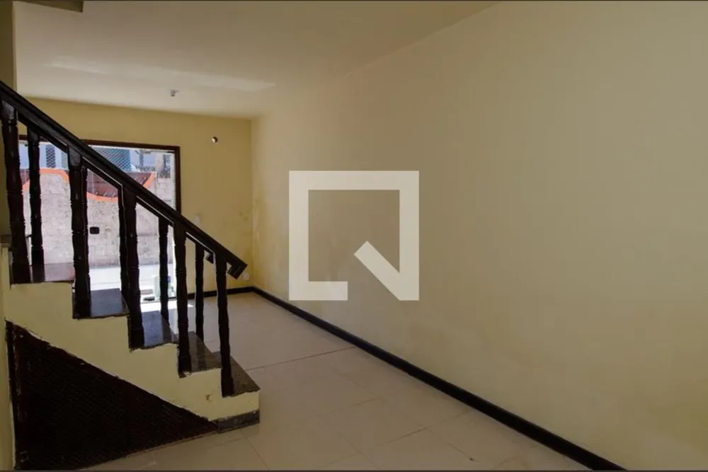 Casa, 3 quartos, 140 m² - Foto 13