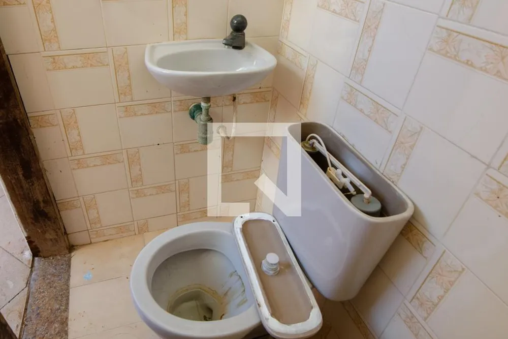 Casa, 3 quartos, 140 m² - Foto 110