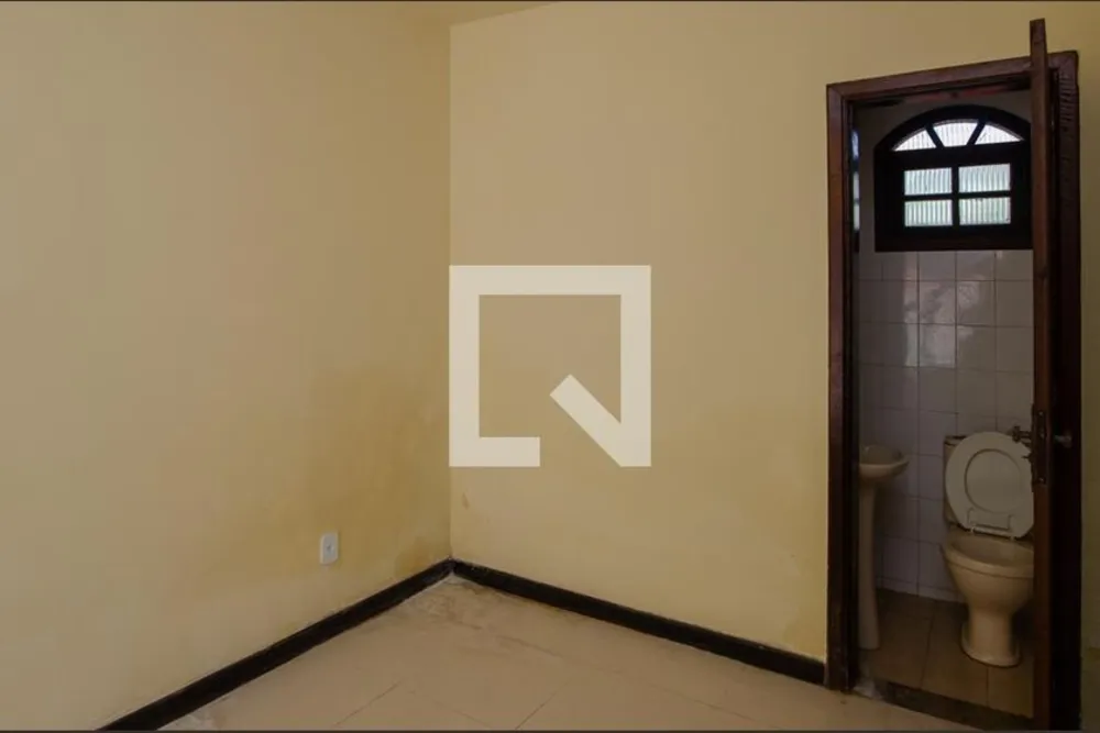 Casa, 3 quartos, 140 m² - Foto 11