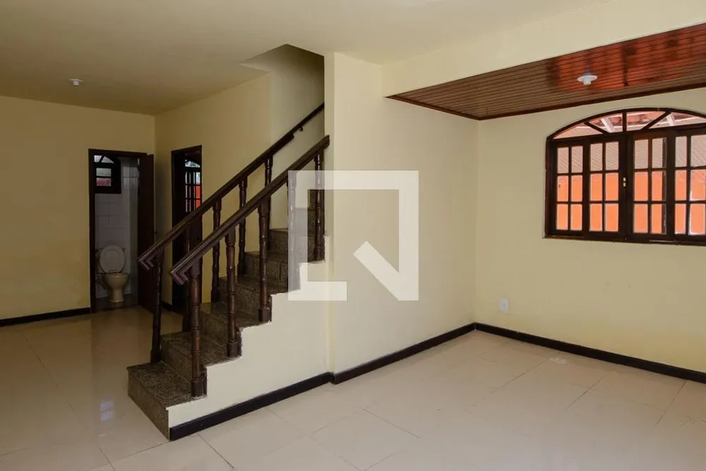 Casa, 3 quartos, 140 m² - Foto 2