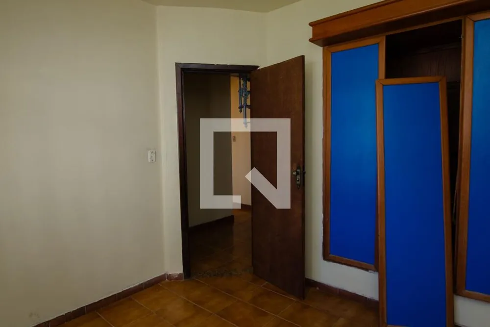 Casa, 3 quartos, 140 m² - Foto 32