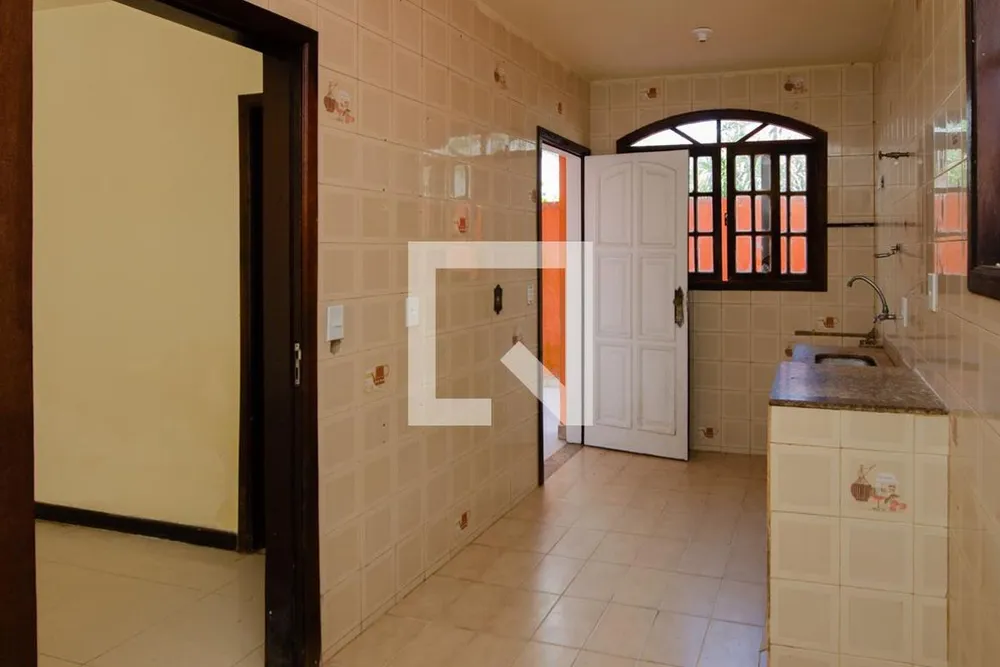 Casa, 3 quartos, 140 m² - Foto 92