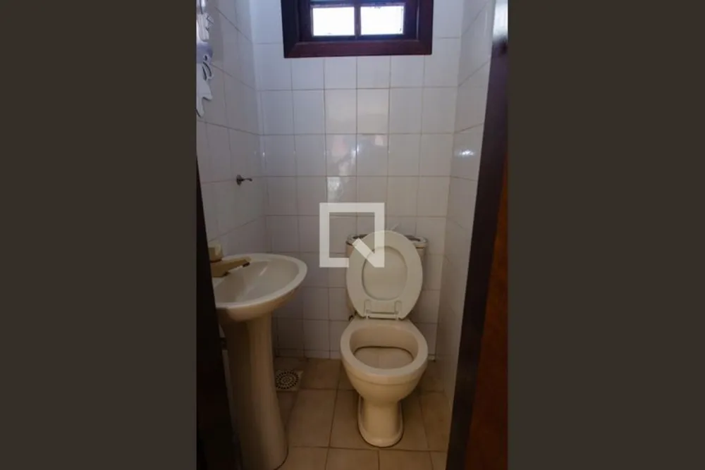 Casa, 3 quartos, 140 m² - Foto 19