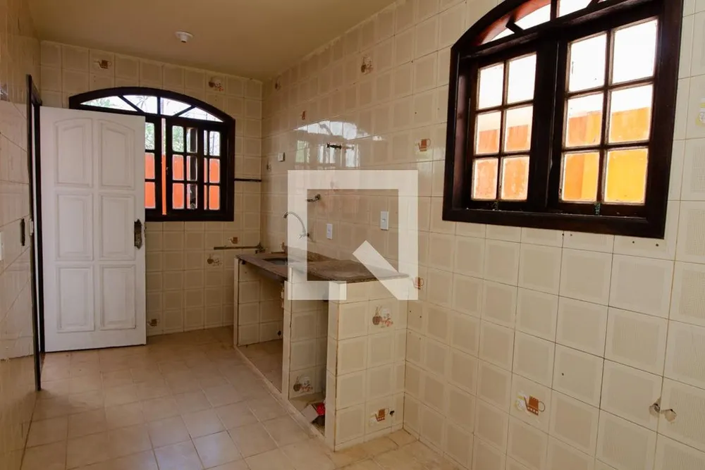 Casa, 3 quartos, 140 m² - Foto 90