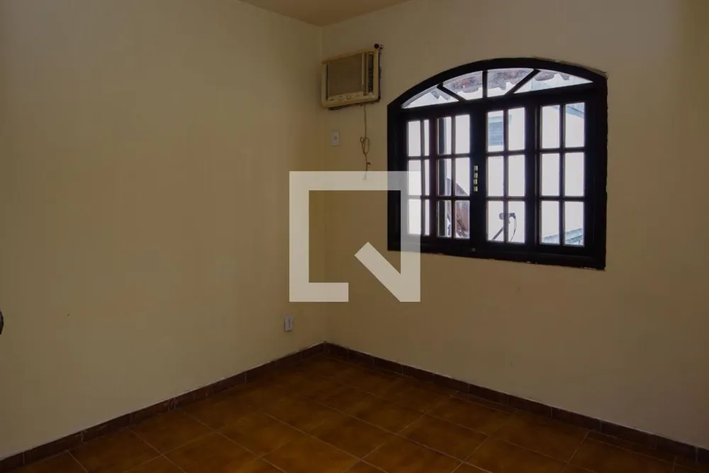 Casa, 3 quartos, 140 m² - Foto 28