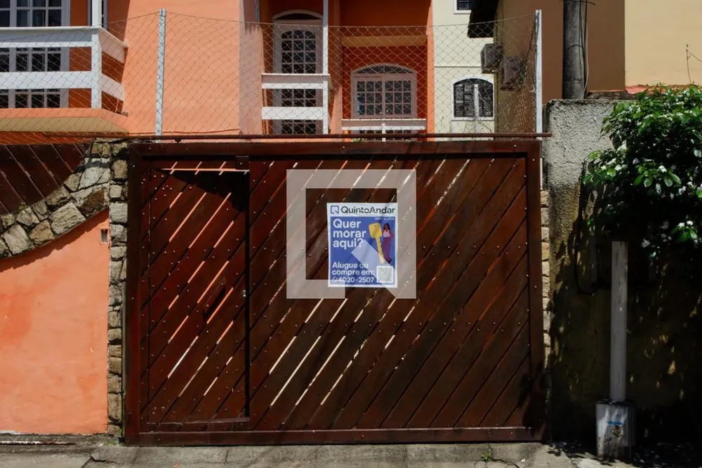 Casa, 3 quartos, 140 m² - Foto 128