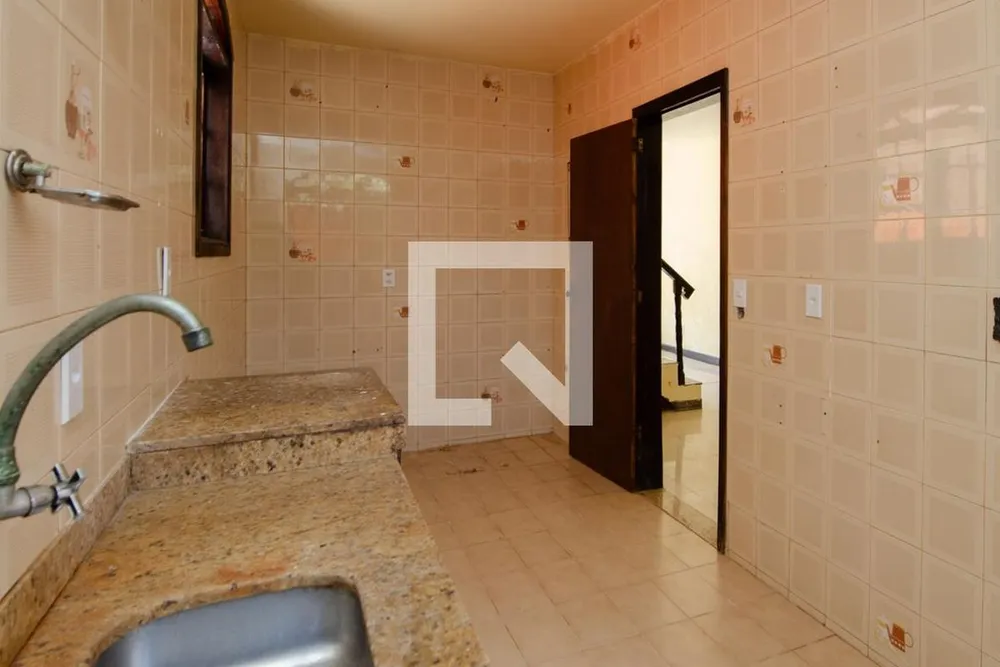 Casa, 3 quartos, 140 m² - Foto 94