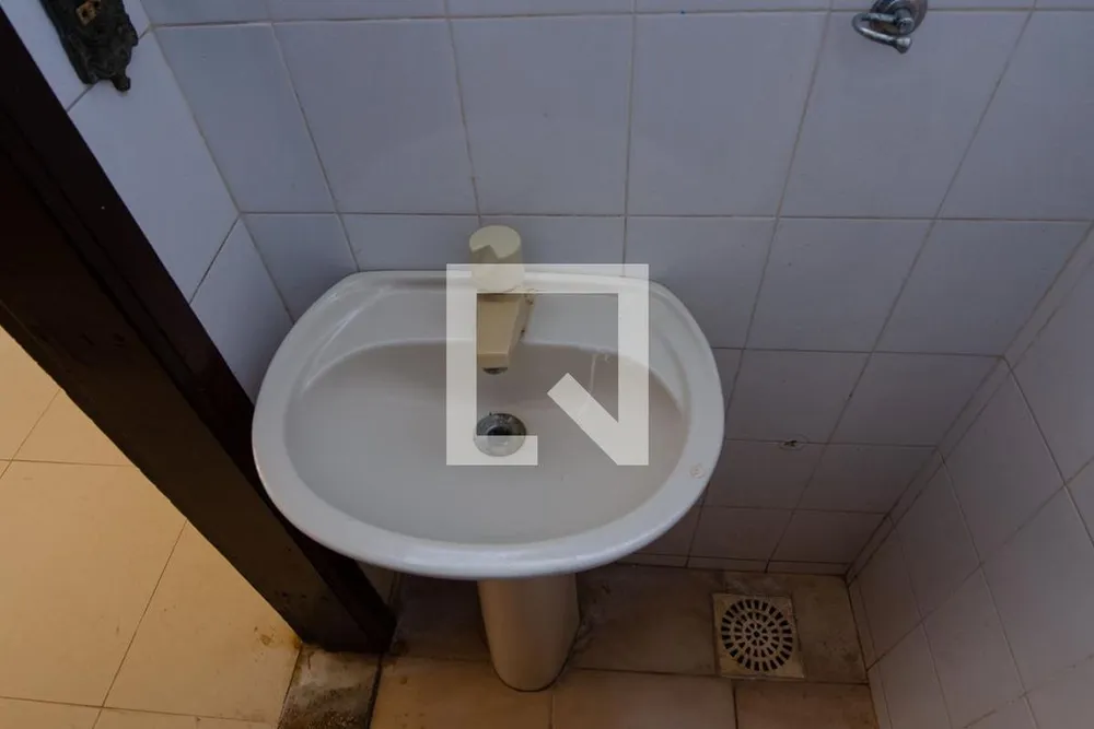Casa, 3 quartos, 140 m² - Foto 24