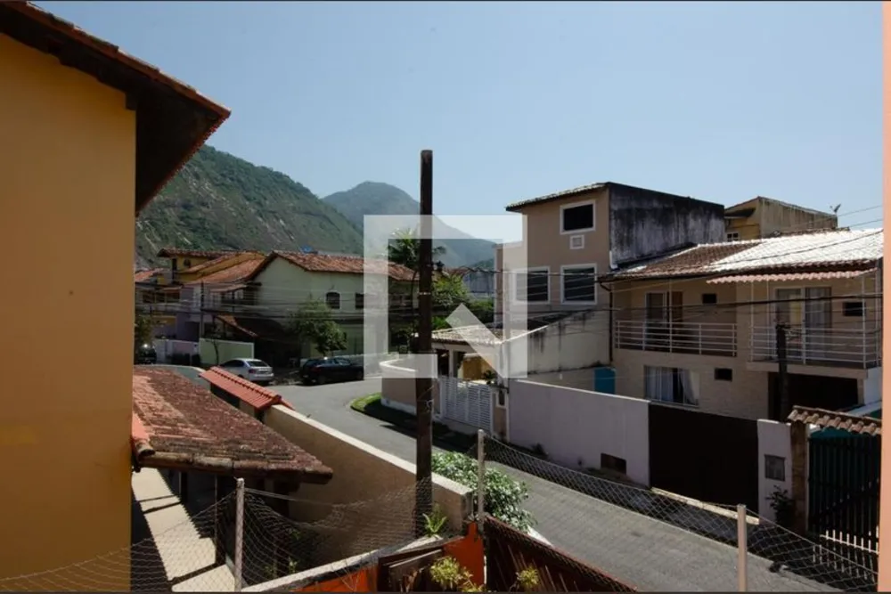 Casa, 3 quartos, 140 m² - Foto 53