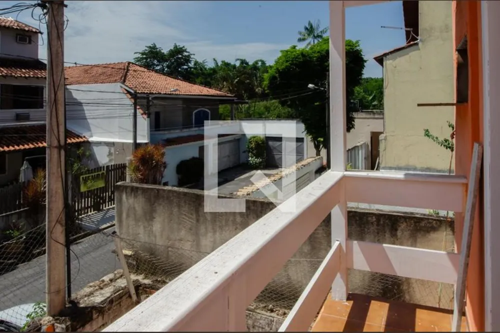 Casa, 3 quartos, 140 m² - Foto 51