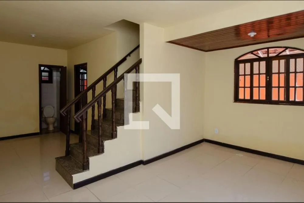 Casa, 3 quartos, 140 m² - Foto 1