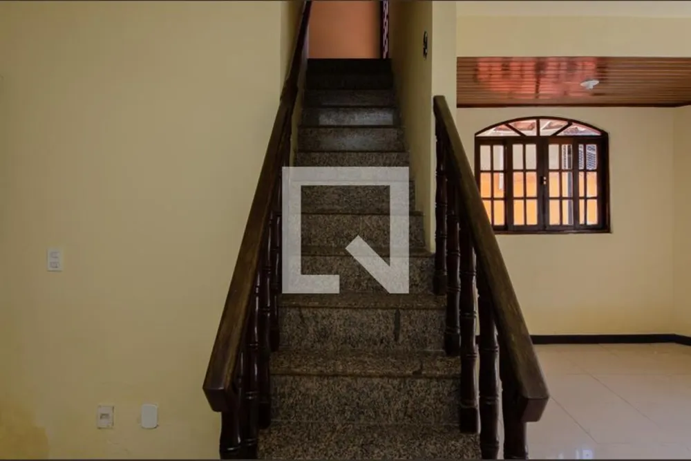 Casa, 3 quartos, 140 m² - Foto 25