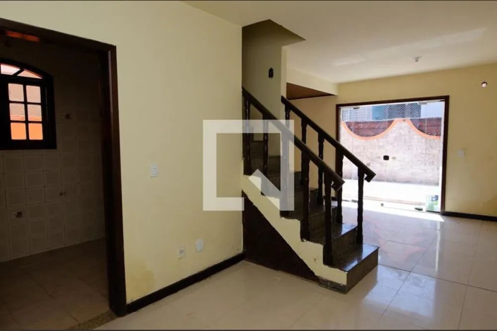 Casa, 3 quartos, 140 m² - Foto 15