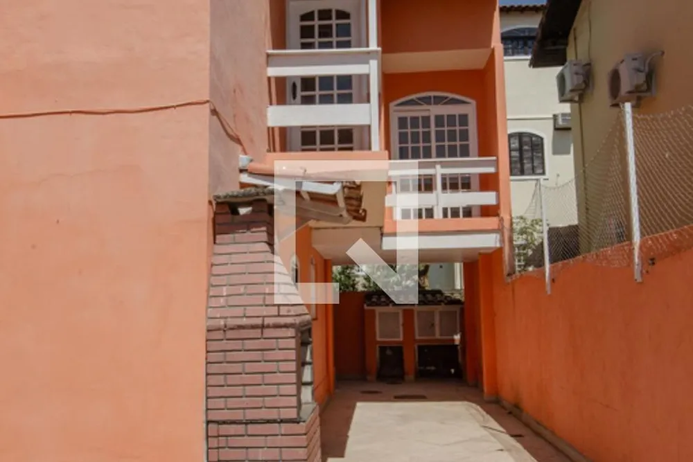 Casa, 3 quartos, 140 m² - Foto 122
