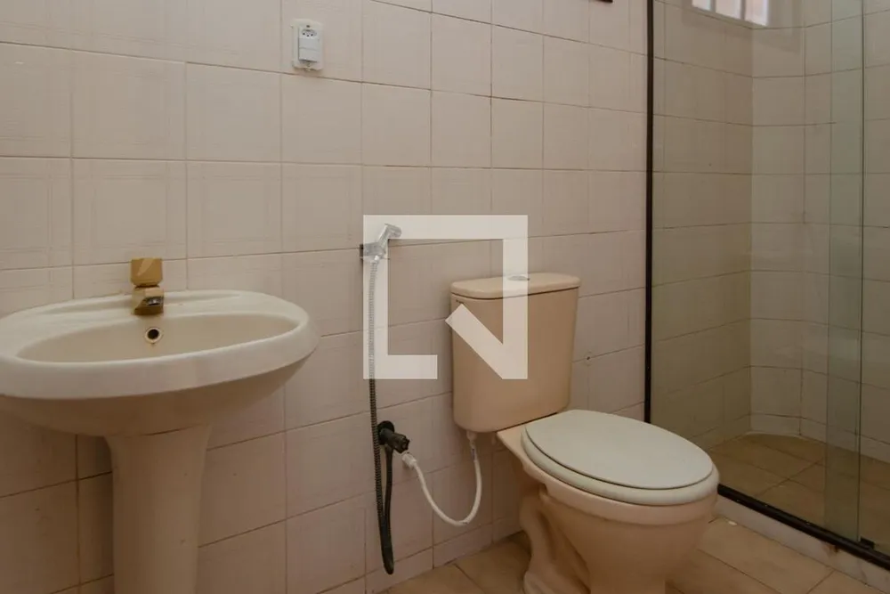 Casa, 3 quartos, 140 m² - Foto 58