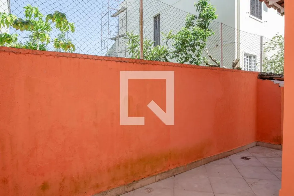 Casa, 3 quartos, 140 m² - Foto 104