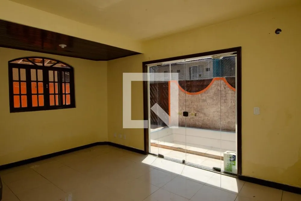 Casa, 3 quartos, 140 m² - Foto 8