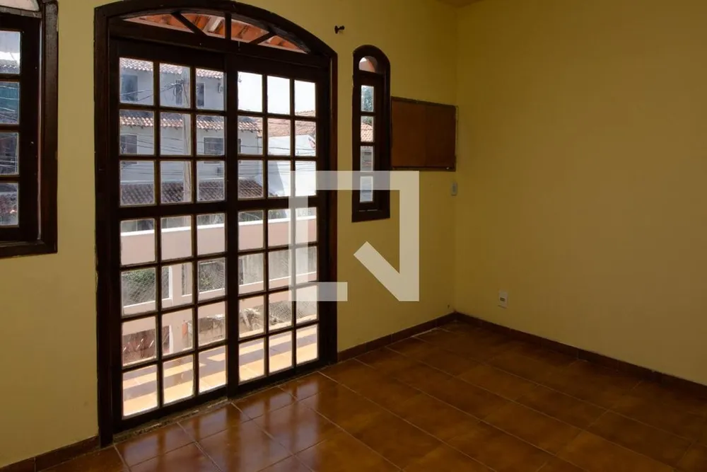 Casa, 3 quartos, 140 m² - Foto 46