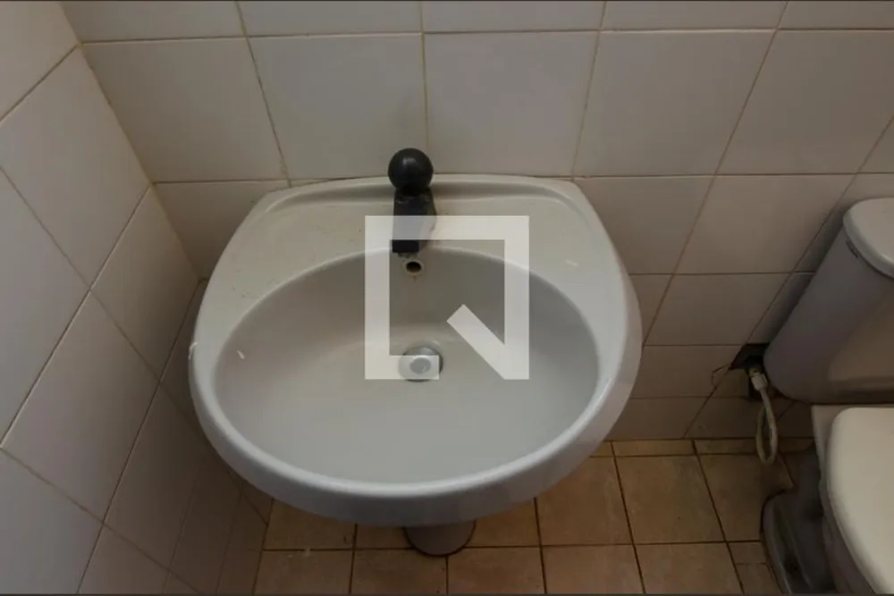 Casa, 3 quartos, 140 m² - Foto 75
