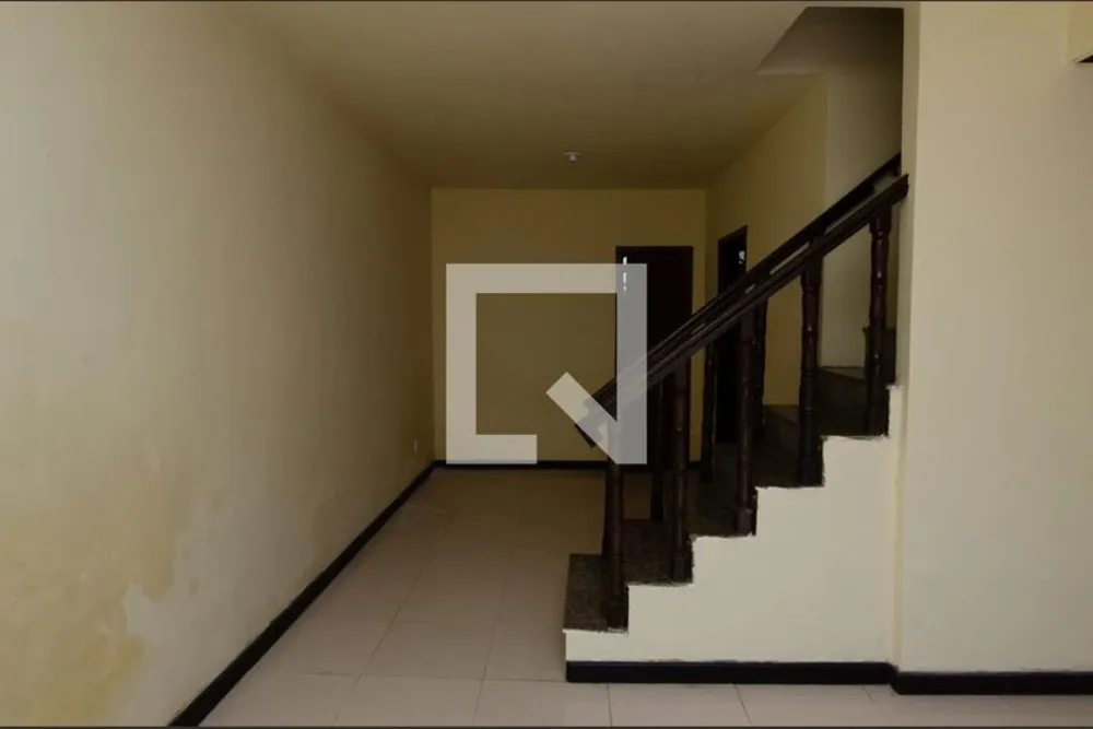 Casa, 3 quartos, 140 m² - Foto 17