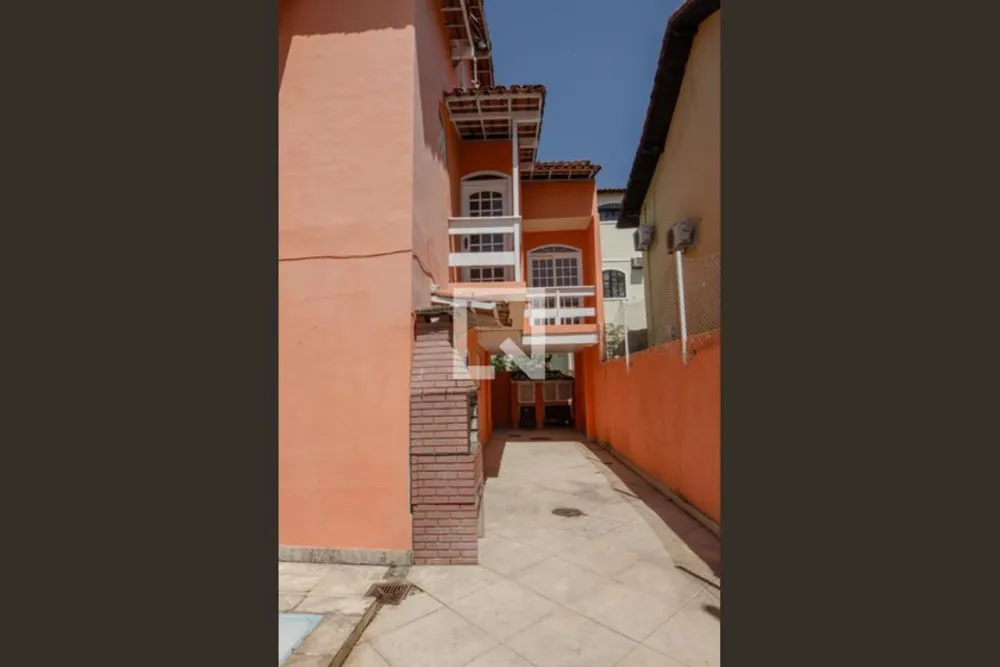Casa, 3 quartos, 140 m² - Foto 121