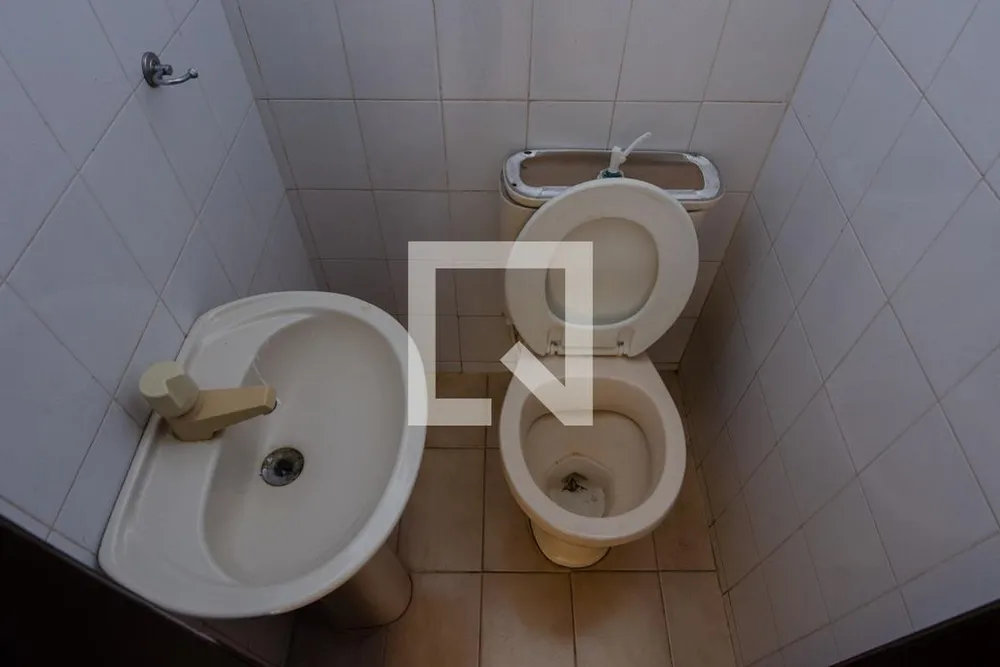 Casa, 3 quartos, 140 m² - Foto 22