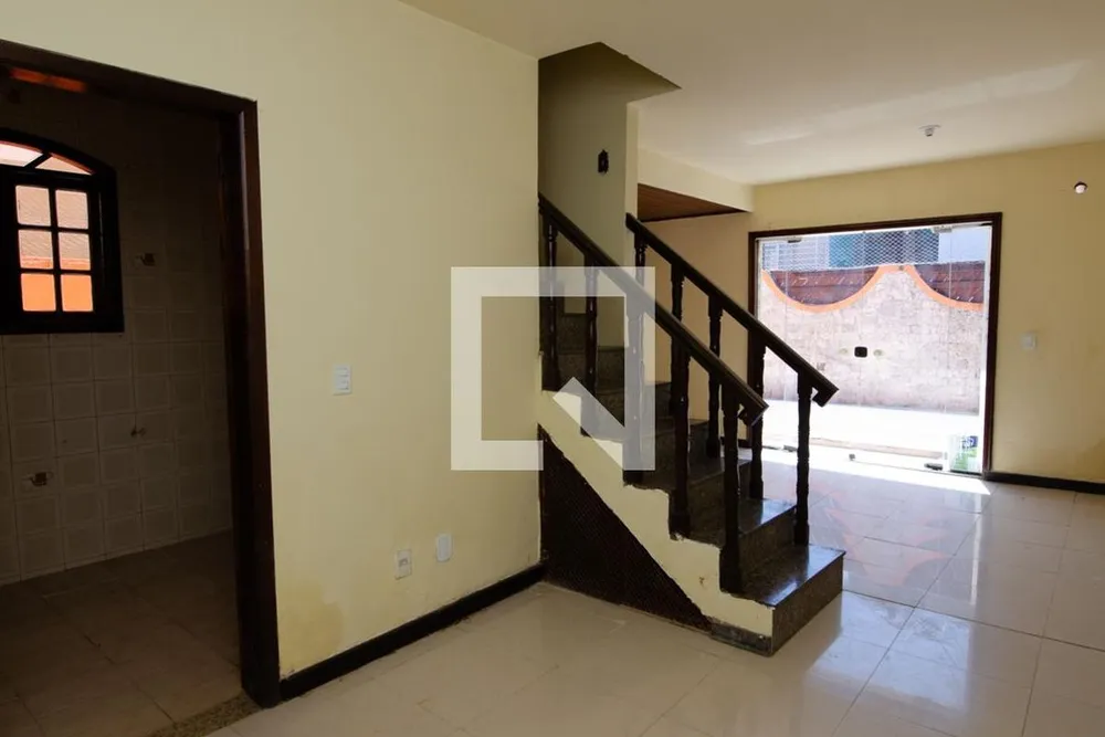Casa, 3 quartos, 140 m² - Foto 16