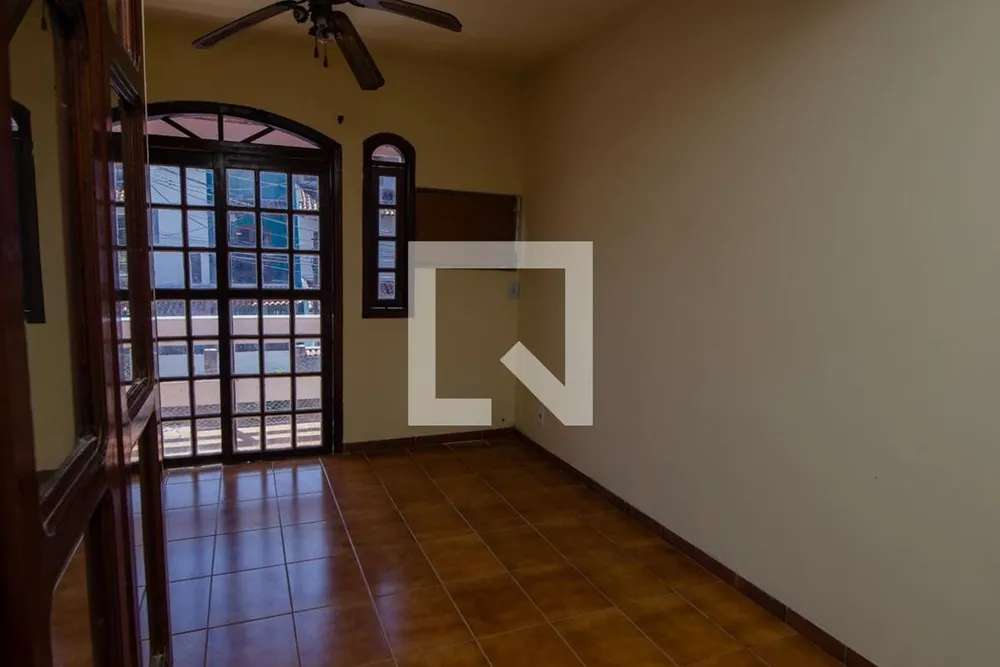 Casa, 3 quartos, 140 m² - Foto 38