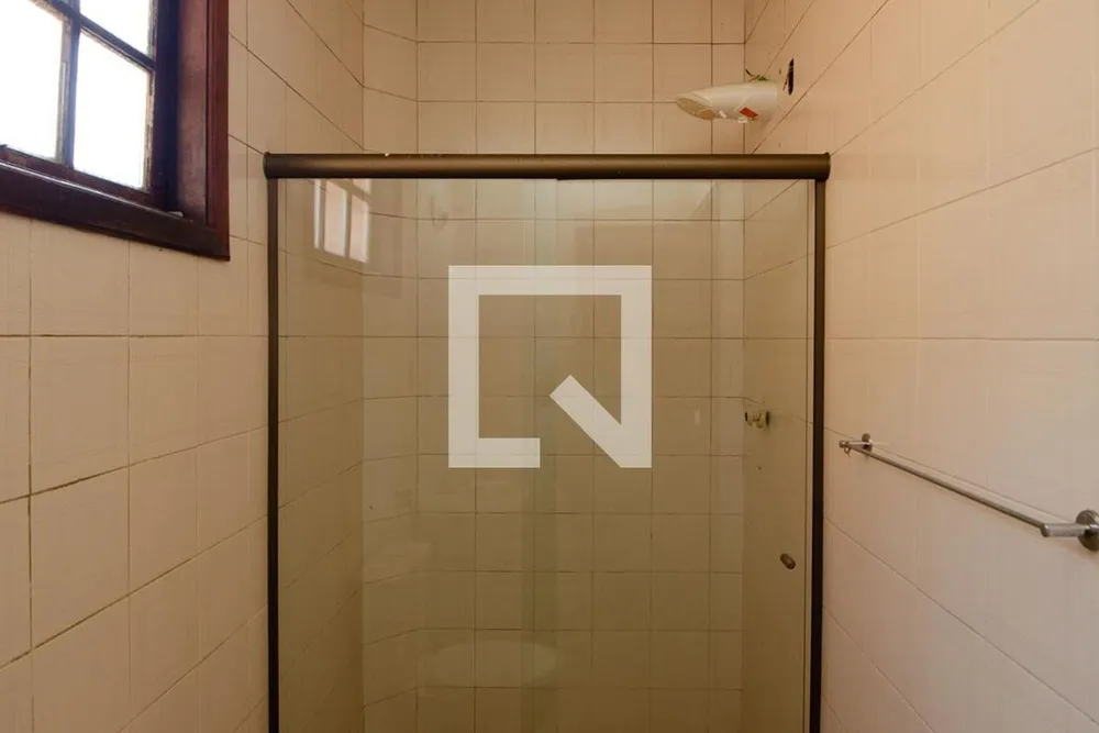 Casa, 3 quartos, 140 m² - Foto 60