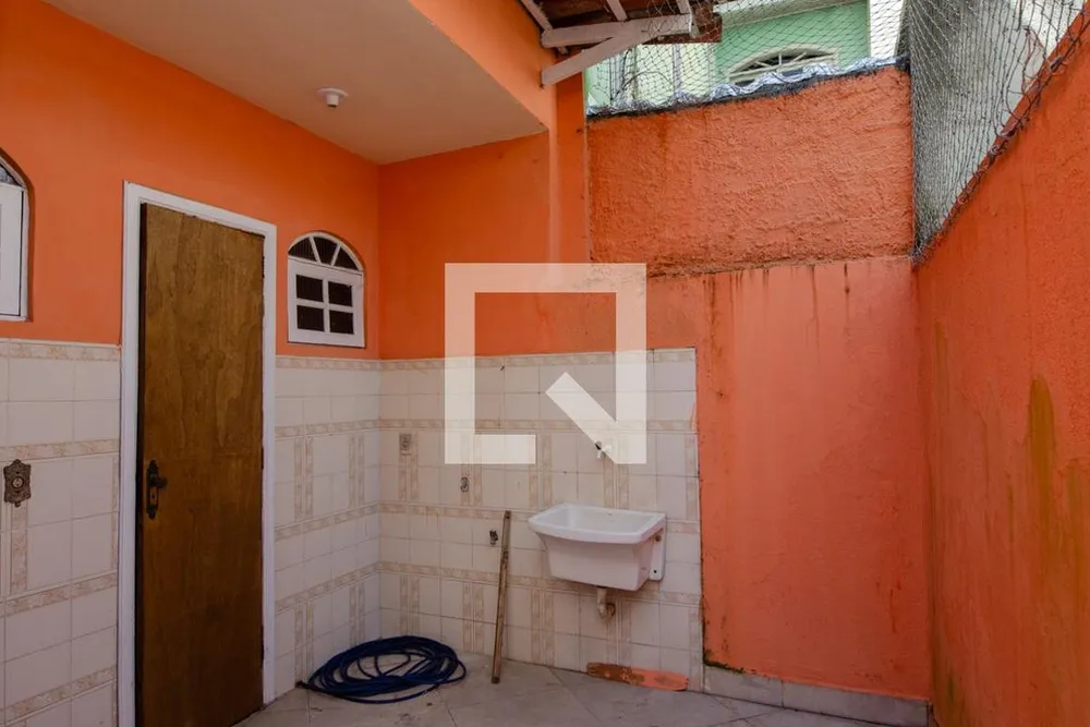Casa, 3 quartos, 140 m² - Foto 100