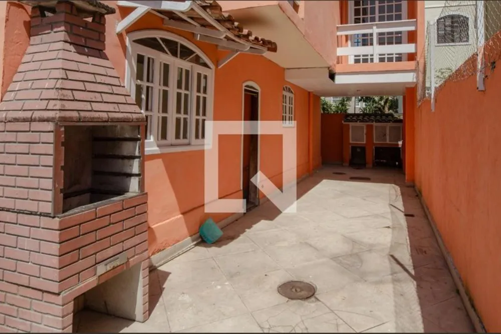 Casa, 3 quartos, 140 m² - Foto 113
