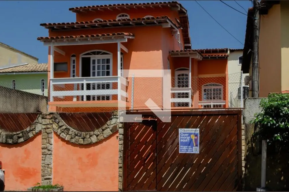 Casa, 3 quartos, 140 m² - Foto 125