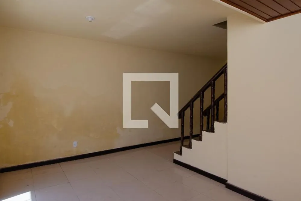 Casa, 3 quartos, 140 m² - Foto 4