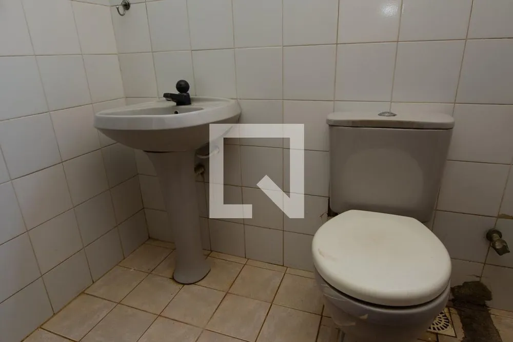 Casa, 3 quartos, 140 m² - Foto 72