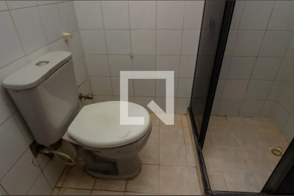 Casa, 3 quartos, 140 m² - Foto 73