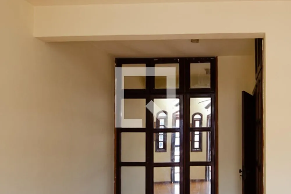 Casa, 3 quartos, 140 m² - Foto 48