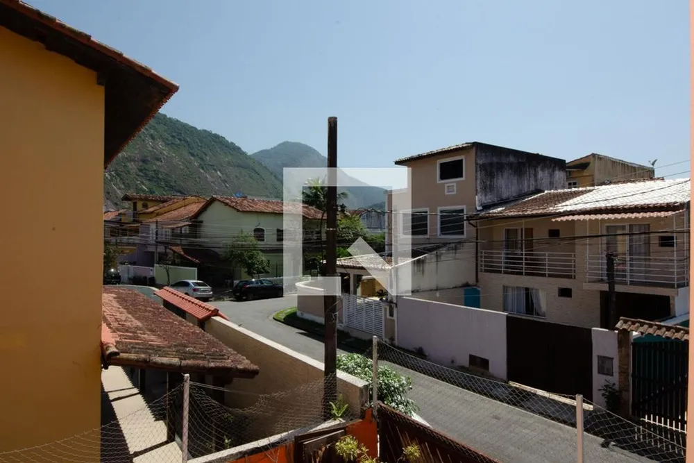Casa, 3 quartos, 140 m² - Foto 54
