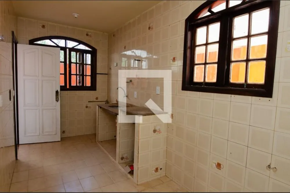 Casa, 3 quartos, 140 m² - Foto 89