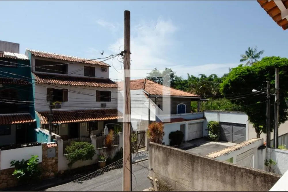 Casa, 3 quartos, 140 m² - Foto 55