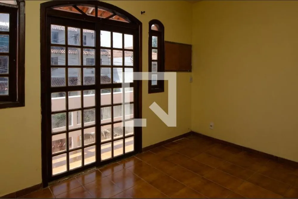 Casa, 3 quartos, 140 m² - Foto 45