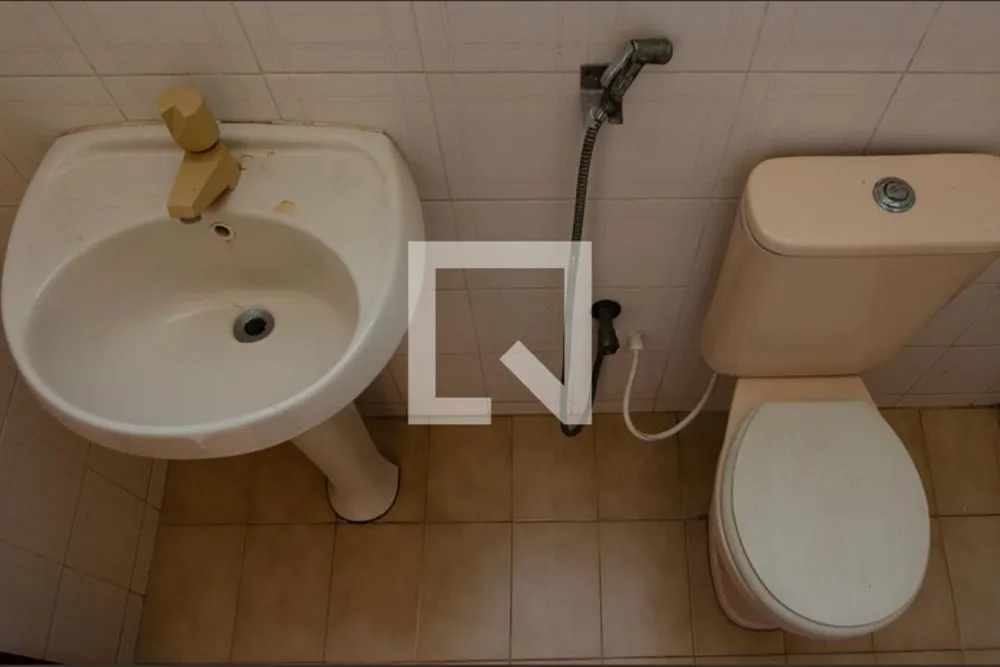 Casa, 3 quartos, 140 m² - Foto 63