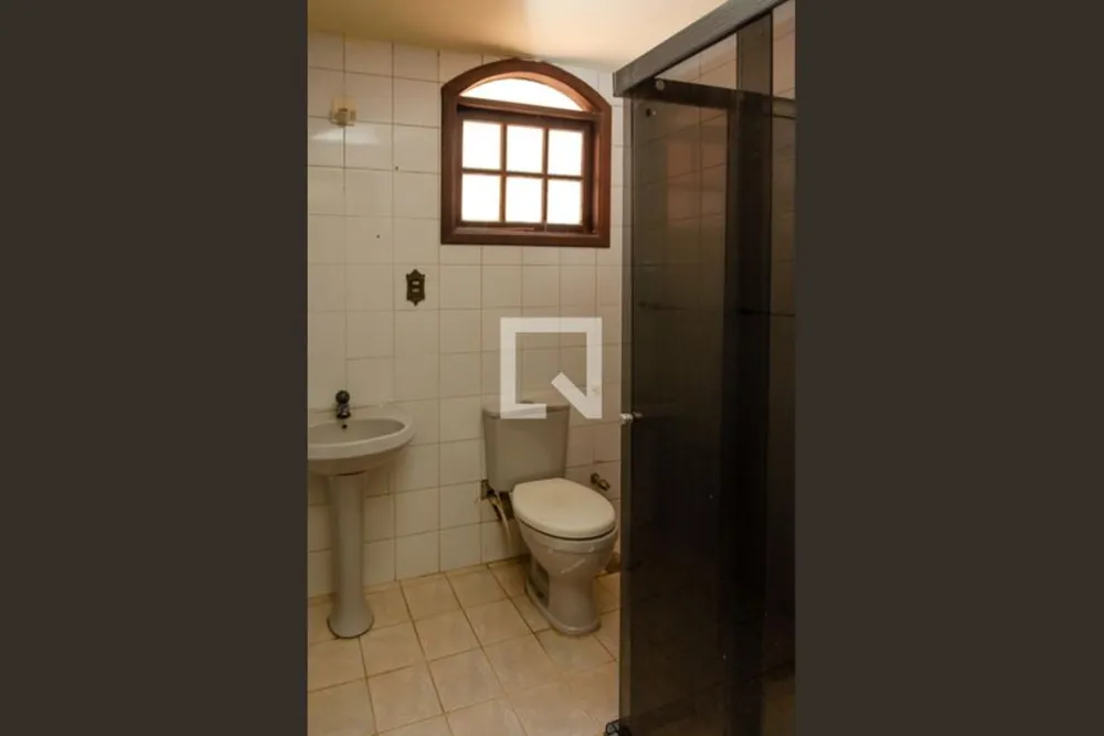 Casa, 3 quartos, 140 m² - Foto 67