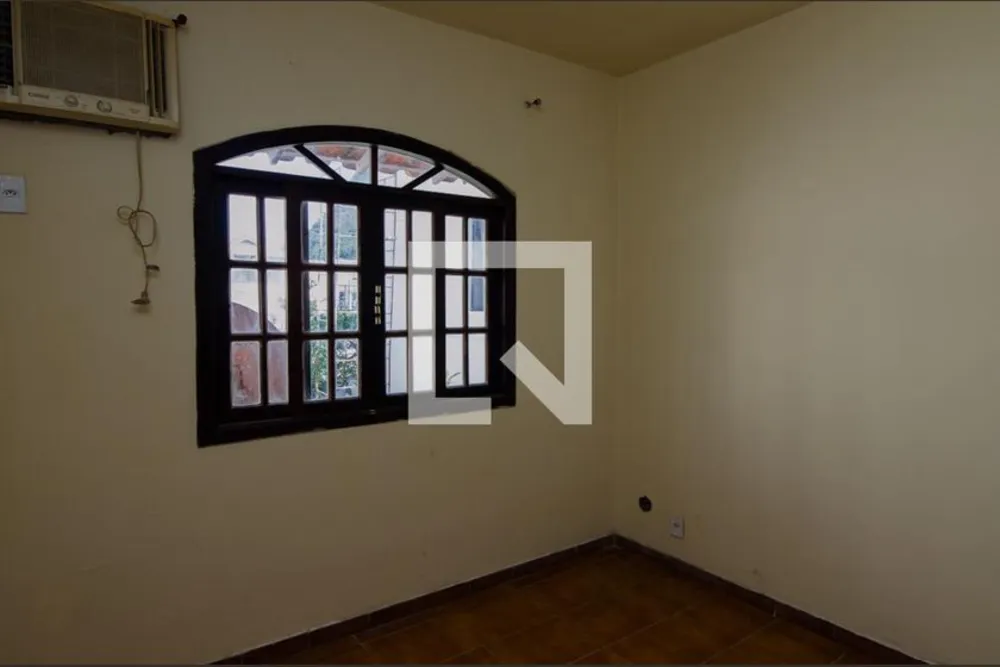 Casa, 3 quartos, 140 m² - Foto 33