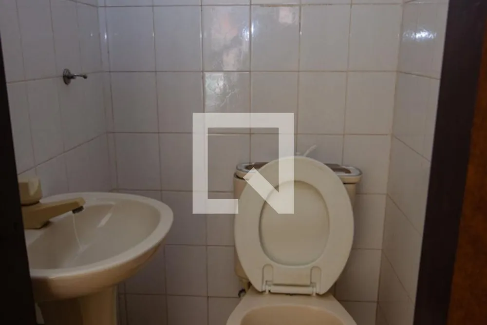 Casa, 3 quartos, 140 m² - Foto 20