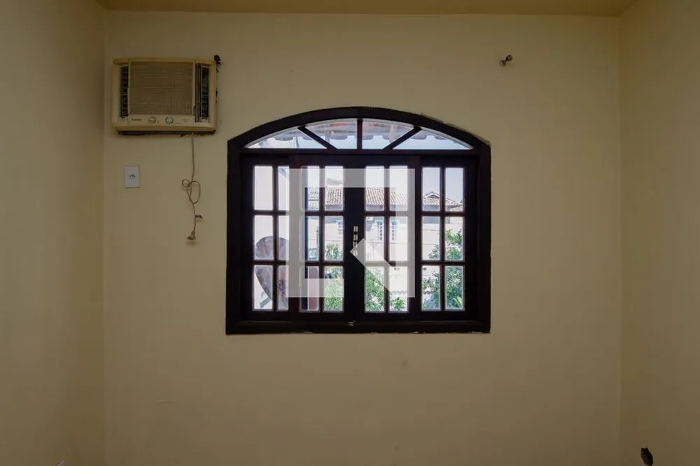 Casa, 3 quartos, 140 m² - Foto 36